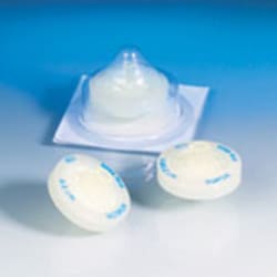 Cytiva (formerly Pall Lab) Acrodisc Syringe Filters with Supor Membrane ...
