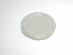 Gravis Metallkappen 27 mm | Buy Online | Gravis | Fisher Scientific