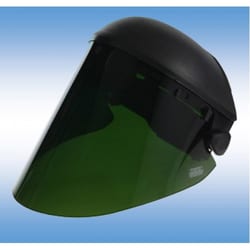 Paulson Welding Windows