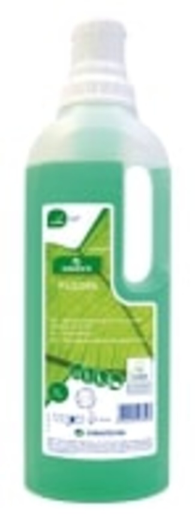 Christeyns™ Green'R Floor Cleaner Green'R Floor Cleaner; Format Bottle