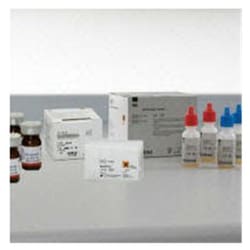 Pointe Scientific ISE Internal Reference Reagents
