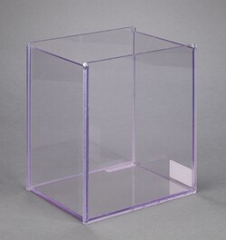 Poltex&trade;&nbsp;Biohazard Bag Box