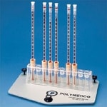 Polymedco™ Sediplast™ Autozero ESR System