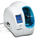 Polymedco PATHFAST Immunoassay Analyzer