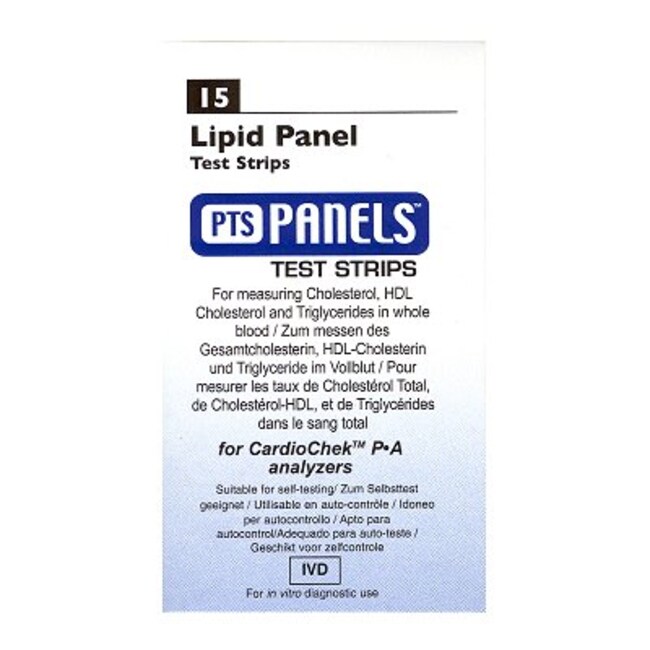 pts panel test strip Best pleasure positions