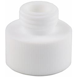 Poulten Graf PTFE gevindadaptere GL 52 | Buy Online | Poulten Graf&trade; | Fisher Scientific