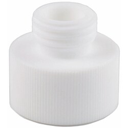 Poulten Graf&trade;&nbsp;PTFE gevindadaptere
