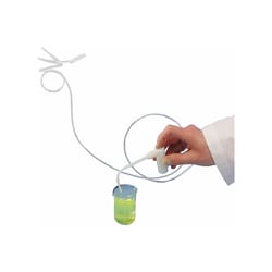 Poulten & Graf GmbH&nbsp;Universal Drain Tube