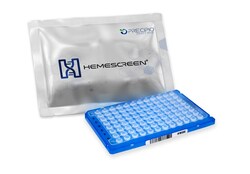 Precipio HemeScreen MPN Panels:PCR Equipment and Supplies:PCR Supplies