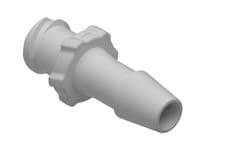 Tuttnauer Luer to Hose