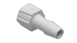 Tuttnauer Luer to Hose A131 | Buy Online | Tuttnauer | Fisher Scientific