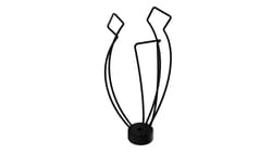Tuttnauer External Flex Support
