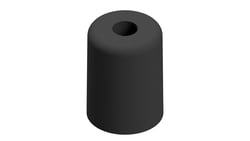 Tuttnauer Nozzle Cap, 2.5 mm Nozzle Cap | Buy Online | Tuttnauer | Fisher Scientific