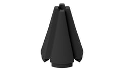 Tuttnauer Nozzle Cone