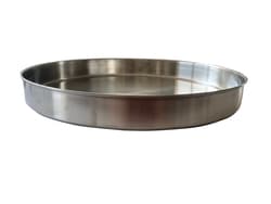 Tuttnauer&nbsp;Leakage Tray