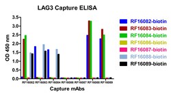 LAG3 Detection Set (Risk Free), ProSci 1 Set | Buy Online | ProSci LLC | Fisher Scientific