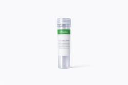 ProSci TNF-alpha Recombinant Protein 0.01 mg | Buy Online | ProSci | Fisher Scientific