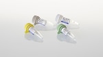 Promega pGEM™-T and pGEM™-T Easy Vector Systems