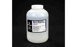 Promega Wizard Megapreps DNA Purification Resin 1 L | Buy Online | Promega | Fisher Scientific