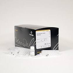 Promega Maxwell RSC ccfDNA Plasma Kit, 48 preps Maxwell RSC ccfDNA Plasma Kit, 48 preps | Buy Online | Promega | Fisher Scientific