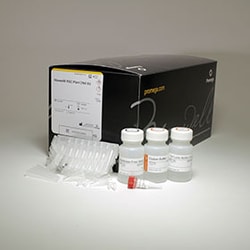 Promega Maxwell RSC Plant DNA Kit, 48 preps Maxwell RSC Plant DNA Kit, 48 preps | Buy Online | Promega | Fisher Scientific