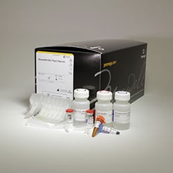 Promega Maxwell RSC Plant RNA Kit, 48 preps Maxwell RSC Plant RNA Kit, 48 preps | Buy Online | Promega | Fisher Scientific