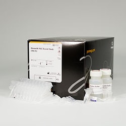 Promega Maxwell RSC Buccal Swab DNA Kit, 48 preps