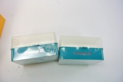 Promega&nbsp;Barrier Pipet Tips