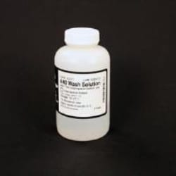 Promega 4/40 Wash Solution for Wizard MagneSil Tfx™ System