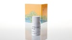 Promega CellTiter-Glo™ 2.0 Assay