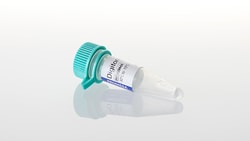 Promega&nbsp;Digitonin Detergent Solution