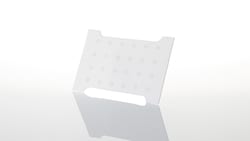 Promega MagnaBot Spacers 0.06 in | Buy Online | Promega | Fisher Scientific