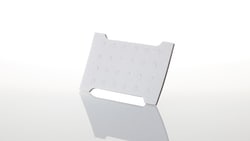 Promega MagnaBot Spacers 0.06 in | Buy Online | Promega | Fisher Scientific