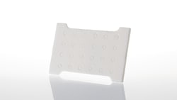 Promega MagnaBot Spacers 0.06 in | Buy Online | Promega | Fisher Scientific