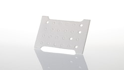 Promega MagnaBot Spacers 0.06 in | Buy Online | Promega | Fisher Scientific