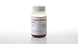 Promega Endotoxin Removal Resin for Wizard MagneSil Tfx™ System