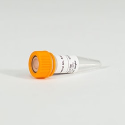 Promega Control Ab, Anti-PD-1, 1 each