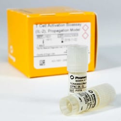 Promega&nbsp;T Cell Activation Bioassay (NFAT) 5X, 1 each
