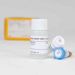 Promega Nano-Glo HiBiT Lytic Detection System, 10ml