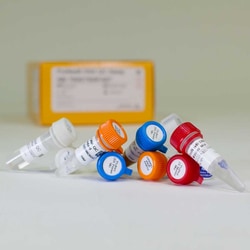 Promega ProNex DNA QC Assay ABI 7500/7500FAST, 800 reactions