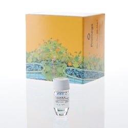 FuGENE™ 4K Transfection Reagent