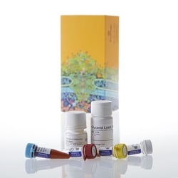 Promega Corporation&nbsp;Triglyceride-Glo Assay