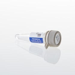 Promega Corporation HaloTag-Ubiquitin Fusion Vector