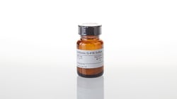 Antibiotic G-418 Sulfate Solution, Promega