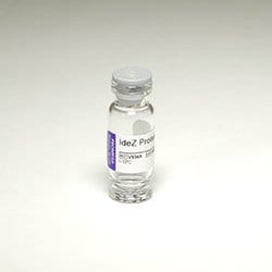 Promega IdeZ Protease, 5,000 units