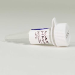 Promega AccuMAP 10X Low pH Reaction Buffer, 1ml