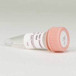 Promega AccuMAP 100X Oxidation Suppressant, 50microl