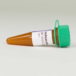 Promega Iodoacetamide, 15mg