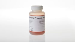 Promega Alkaline Protease (APA) for ReliaPrep™ Large Volume HT gDNA Isolation System