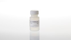 Promega&nbsp;Reagents for ReliaPrep&trade; 96 gDNA Miniprep HT System
